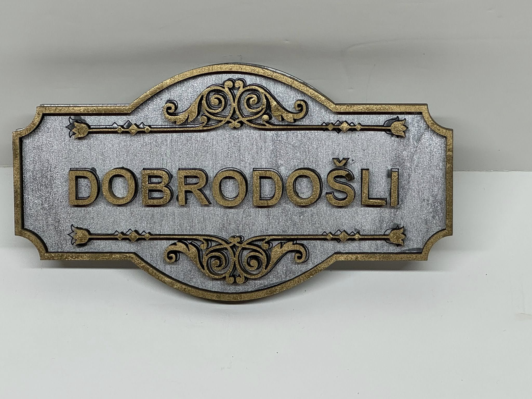 Dobrodošli 2-hudeartles.si