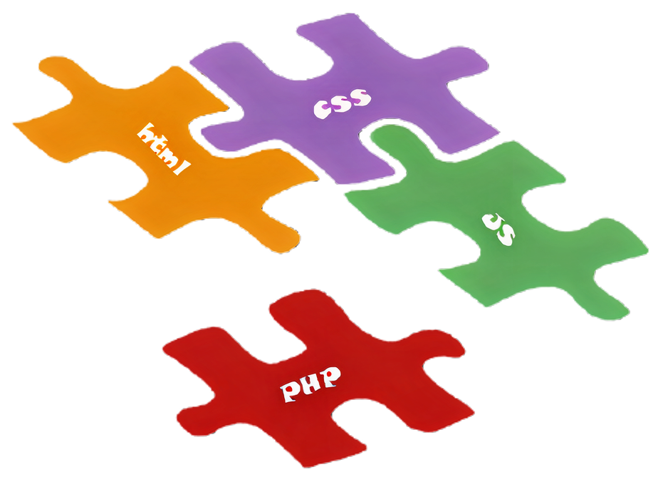 Hude Miran - Darila ODD-Trgovina-Hude-Miran---Darila