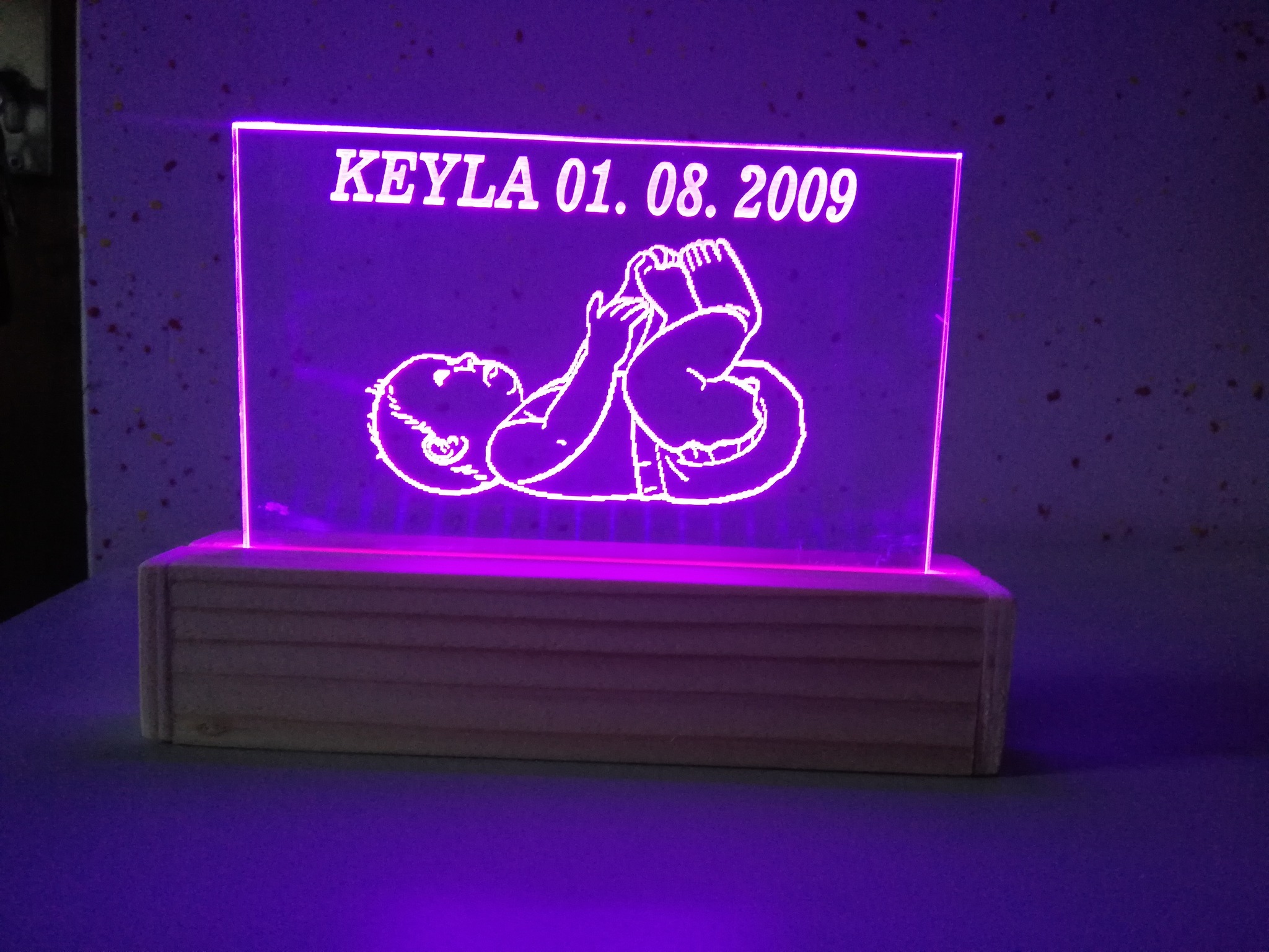 503566785_122102392700895932_6037945027734279957_n