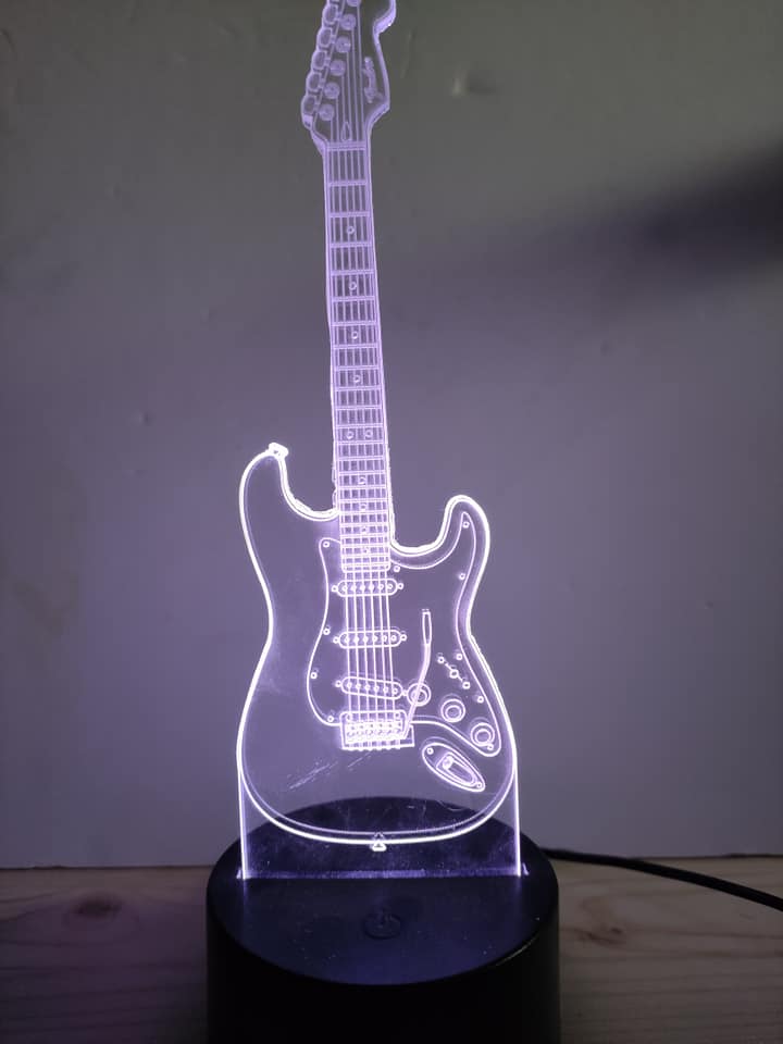 503597400_122102392226895932_6488284669032666112_n