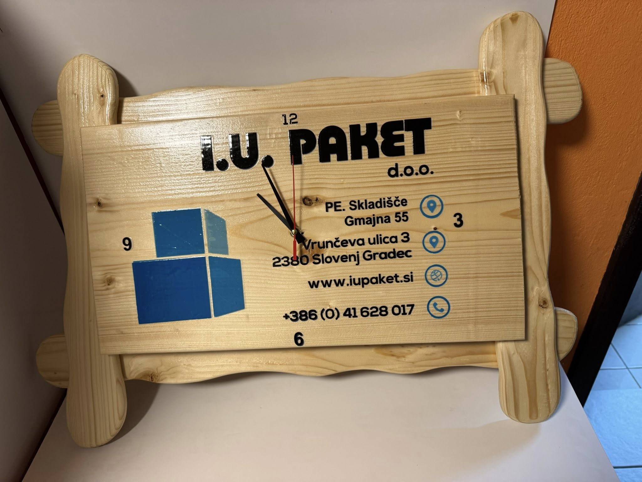 503598862_122103734288895932_5275939799362136583_n