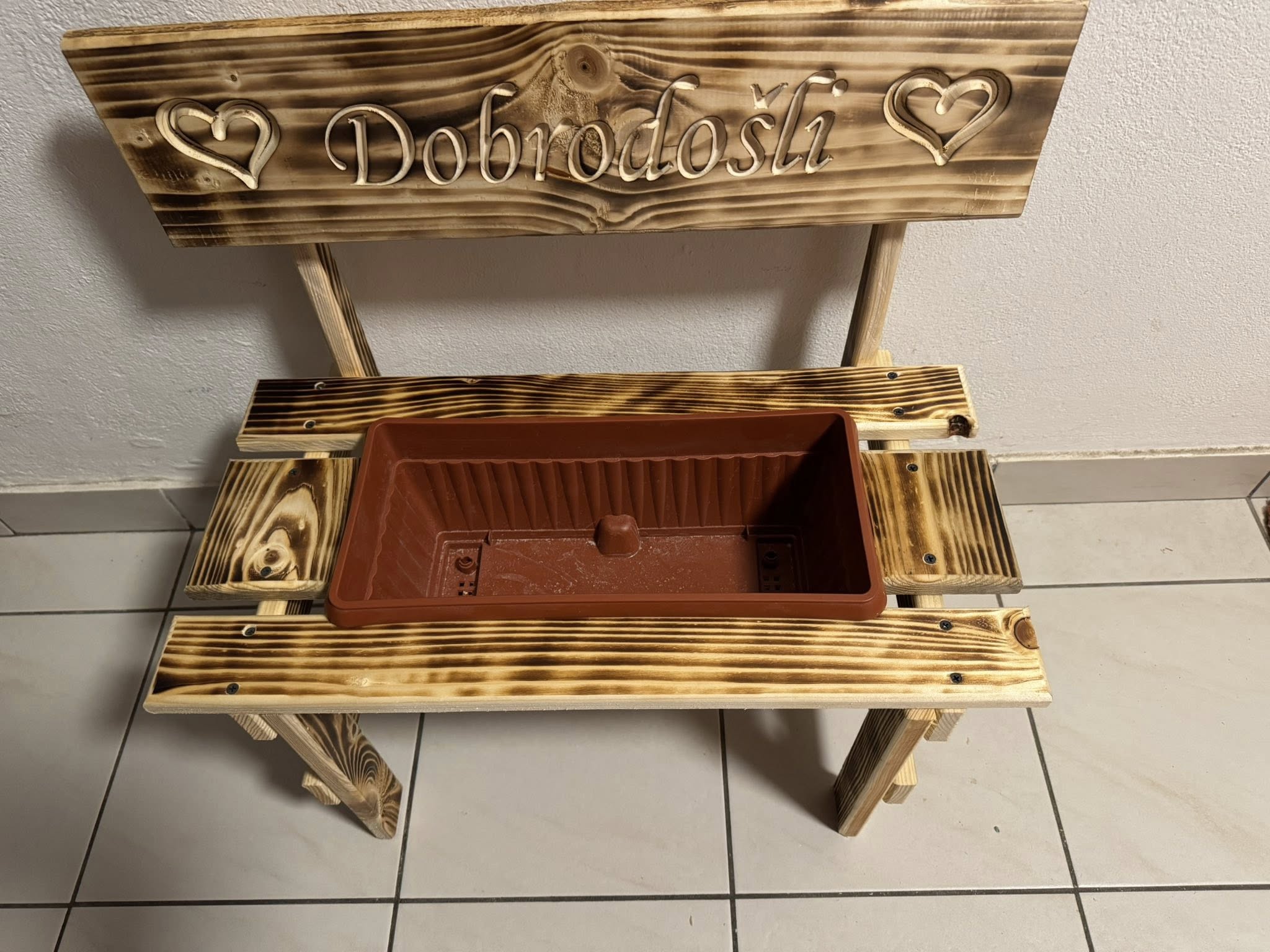 503704678_122103733784895932_8372904834451204000_n