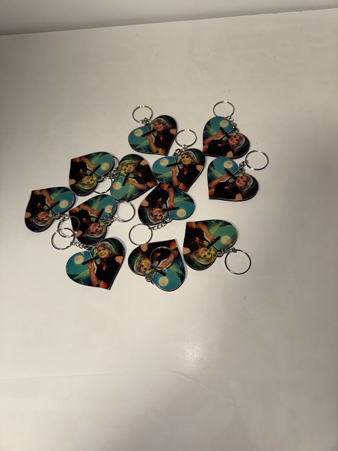 503772137_122103726188895932_5325889865194427029_n