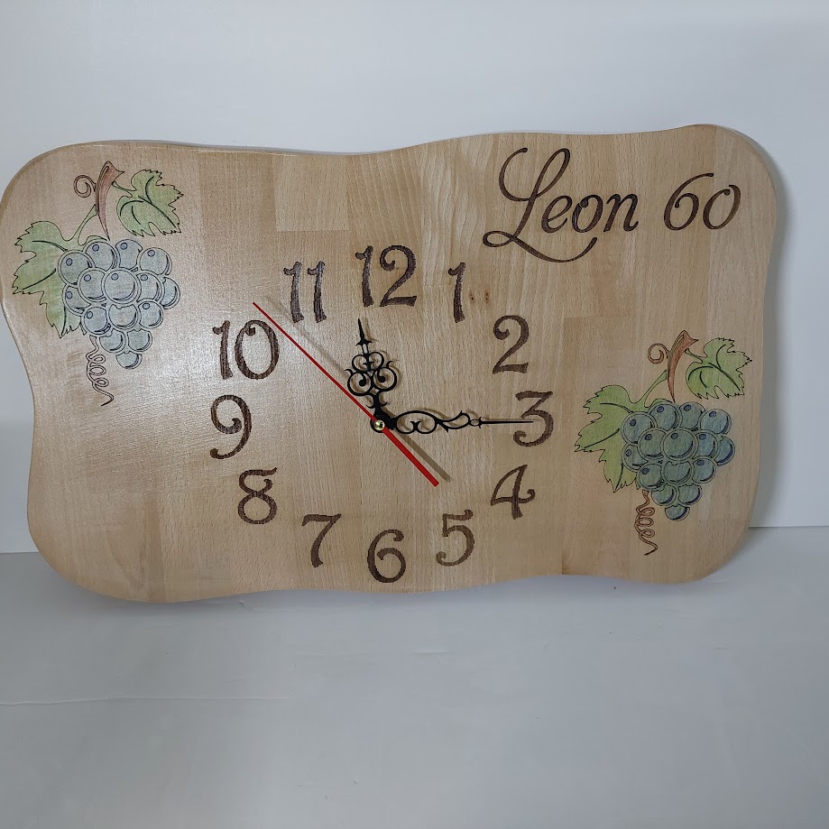 503827137_122103726218895932_4995662932374752280_n