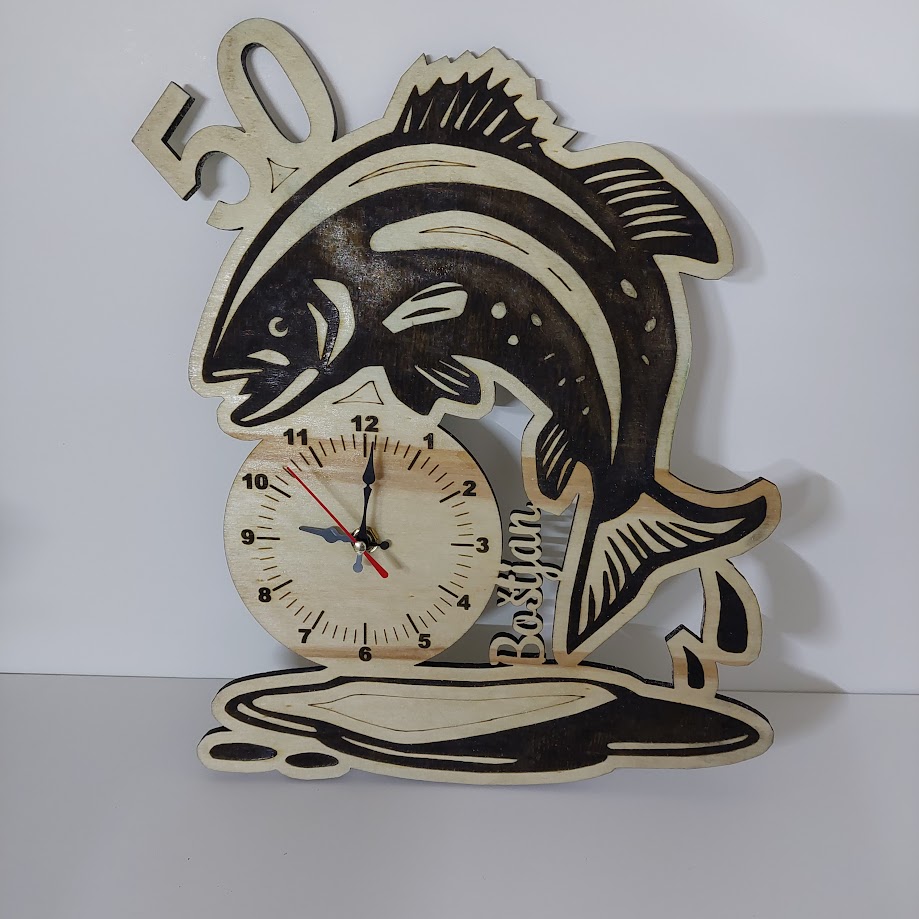 503847225_122103726056895932_4316094143293647616_n