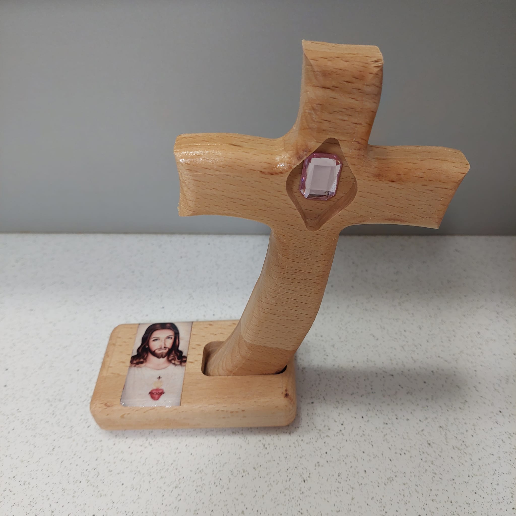 503848952_122103724994895932_7396978125952556586_n