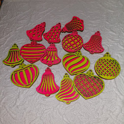 503946416_122103302000895932_6227578208183856511_n