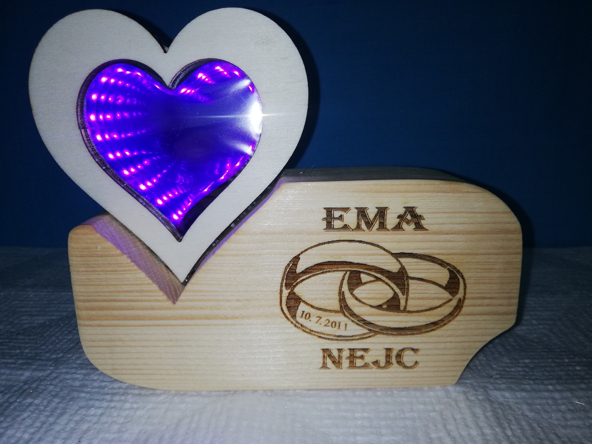 503998317_122102401724895932_5492016712326269126_n