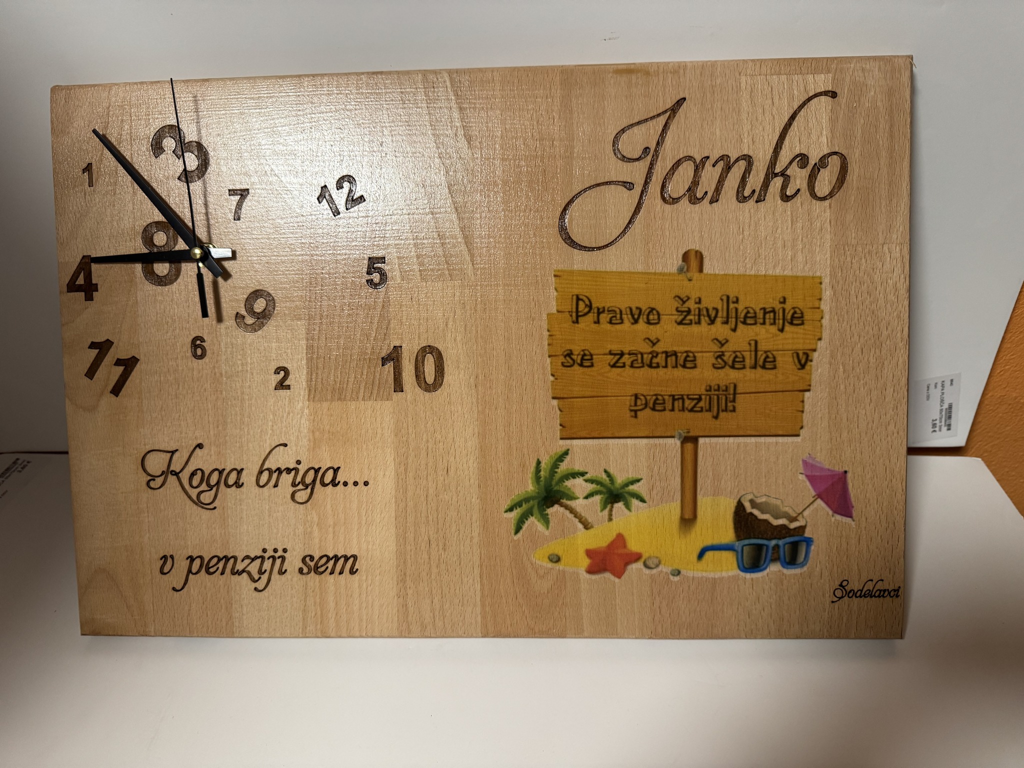 504076178_122103726368895932_960766945268452784_n