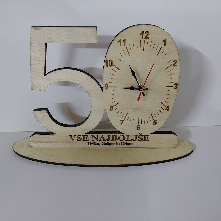 504114614_122103723584895932_2601913713976567825_n