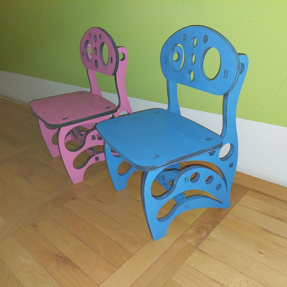 504215210_122103304388895932_3650811996932239952_n