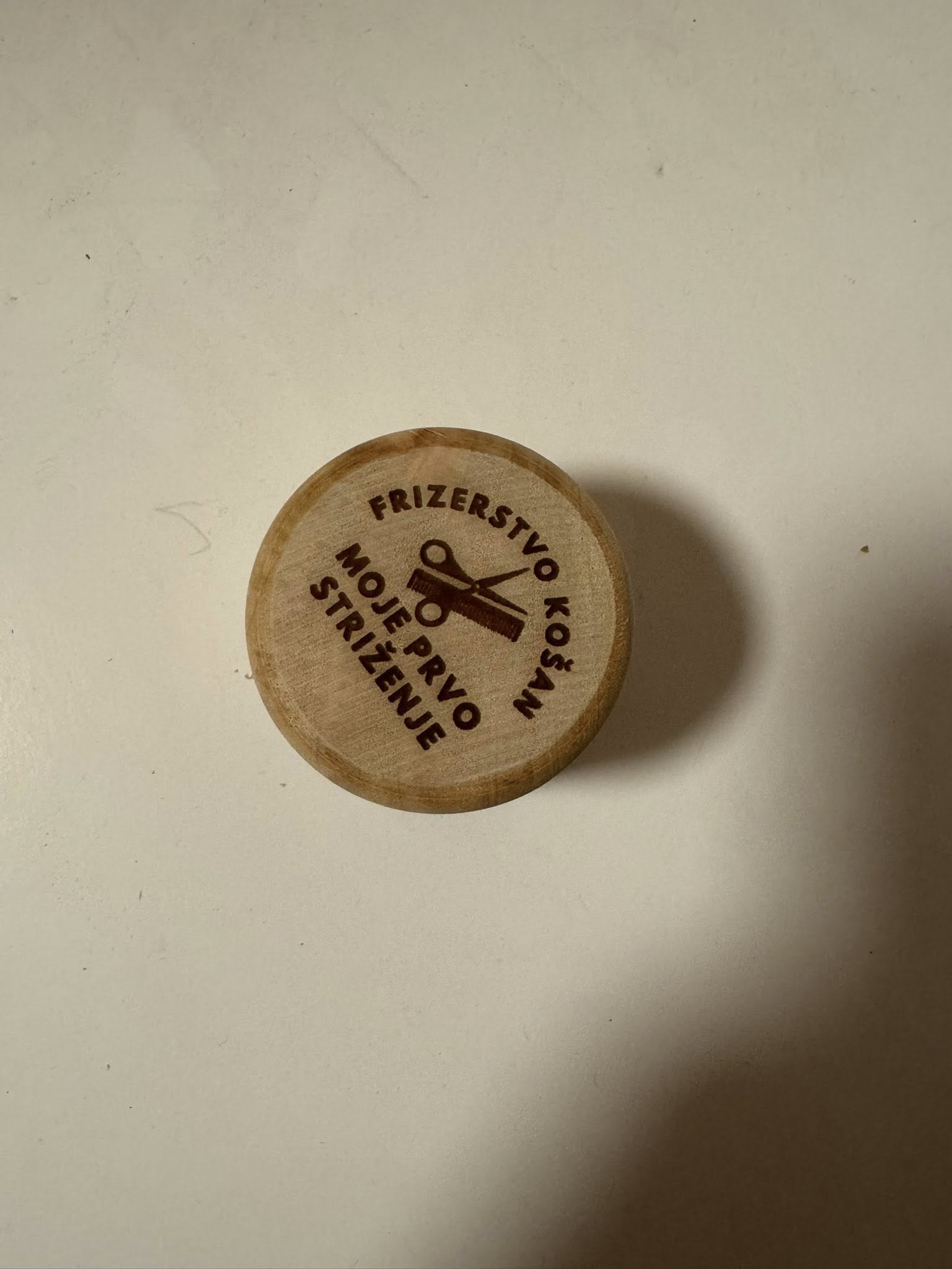 504252696_122105650958895932_5516209371993186513_n