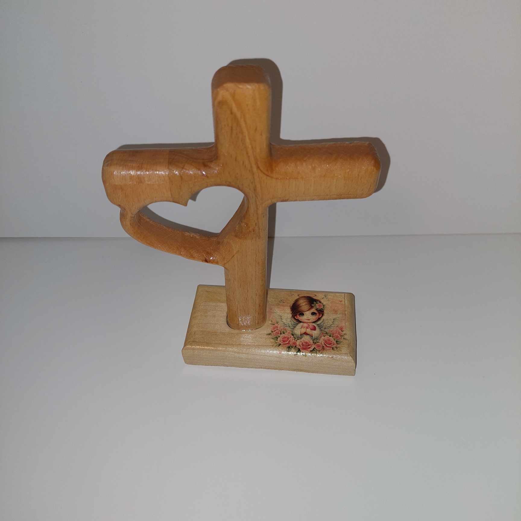 504284862_122103724916895932_70701568032986874_n