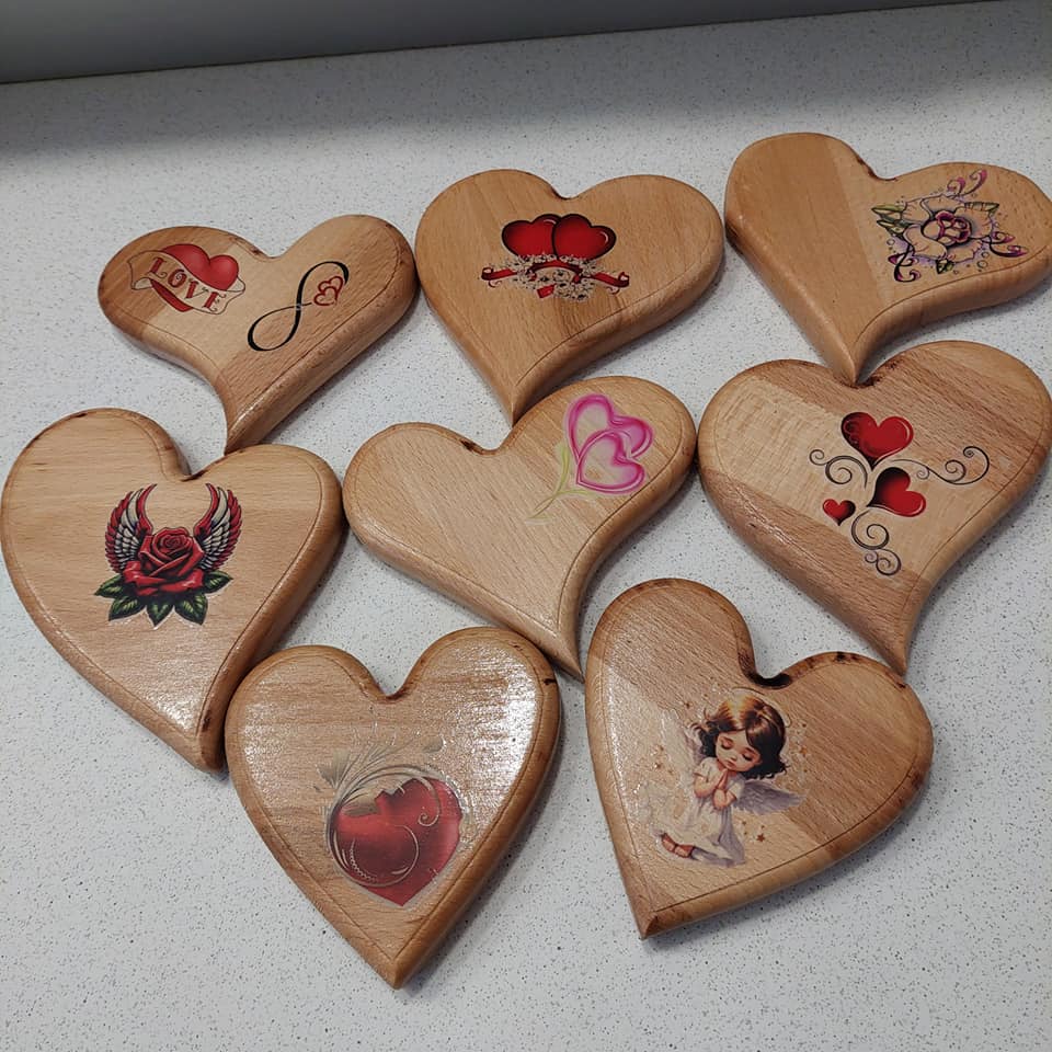 504384562_122103724442895932_2537919965728493113_n