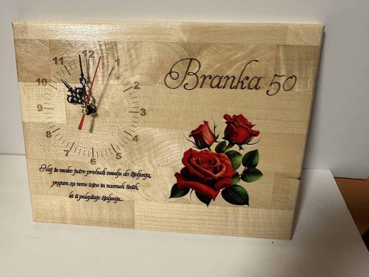 504466223_122103723506895932_4774410229695224502_n