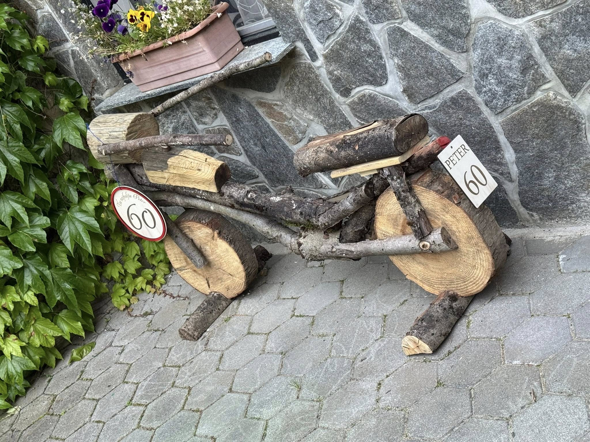 506183951_122110727174895932_4240491008424483102_n