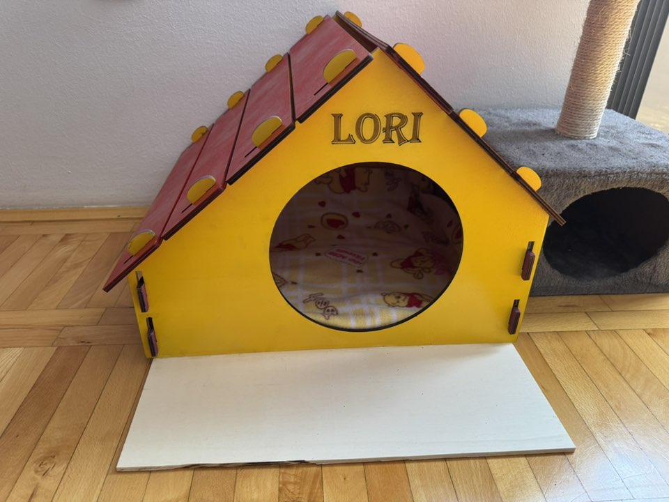 535074435_122130954878895932_6156257442755963806_n