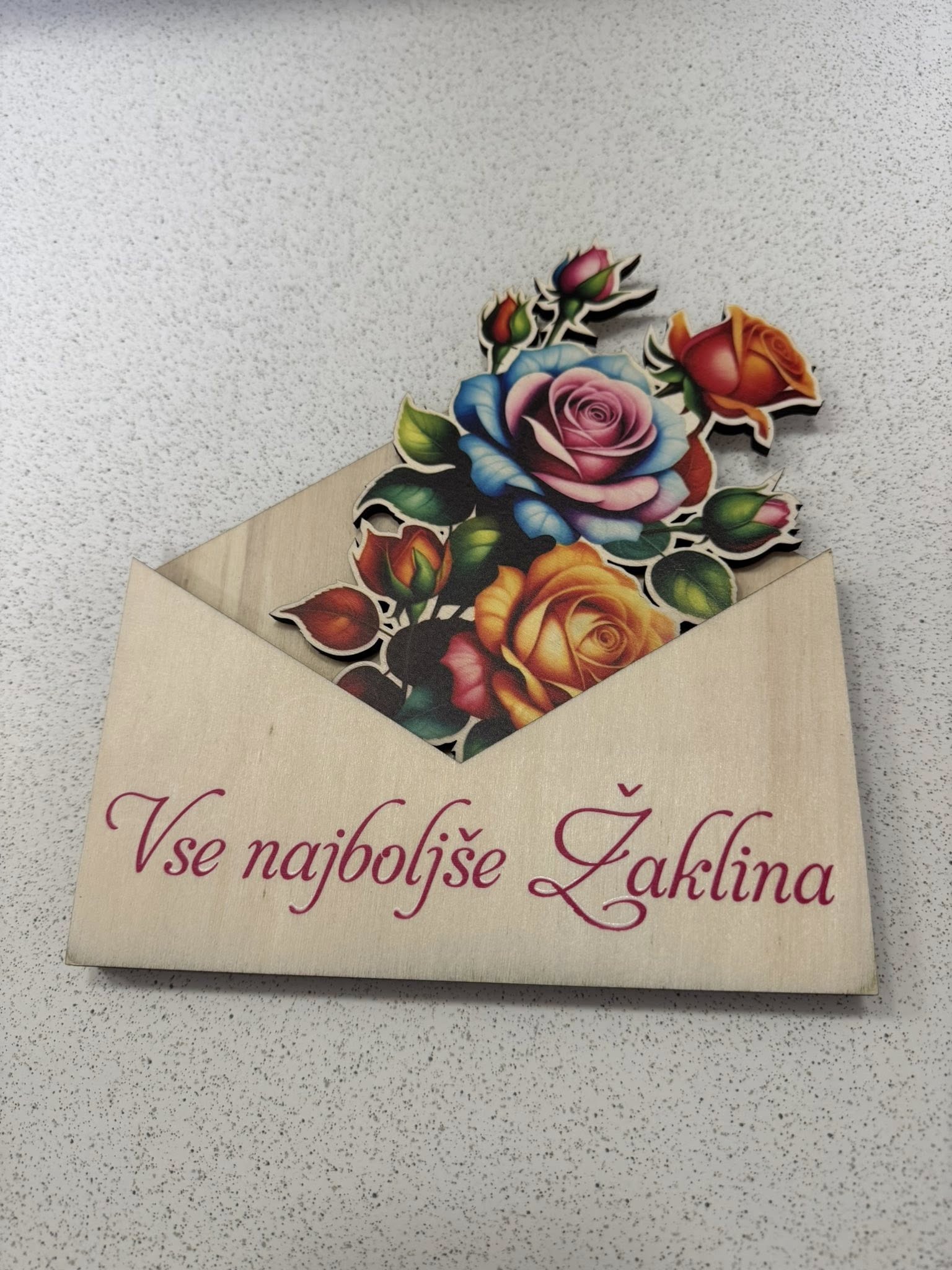 536118575_122131027610895932_8993624754394175107_n