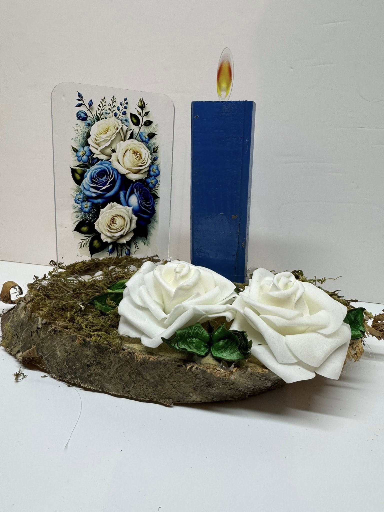 557424676_122141679014895932_2379140377683741541_n