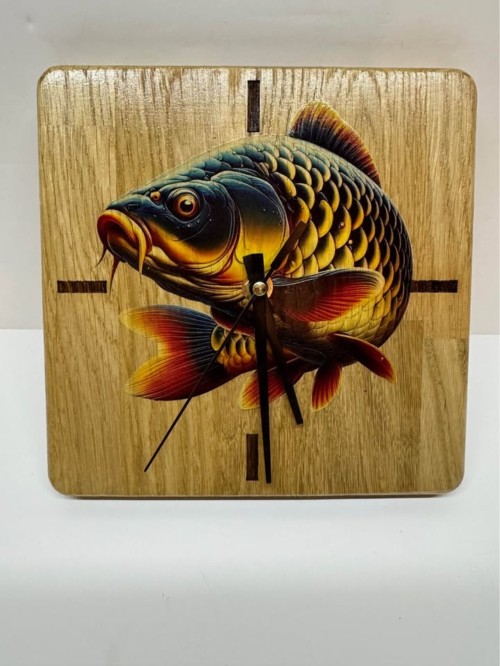 584130580_1527061745275951_3639577431099152456_n